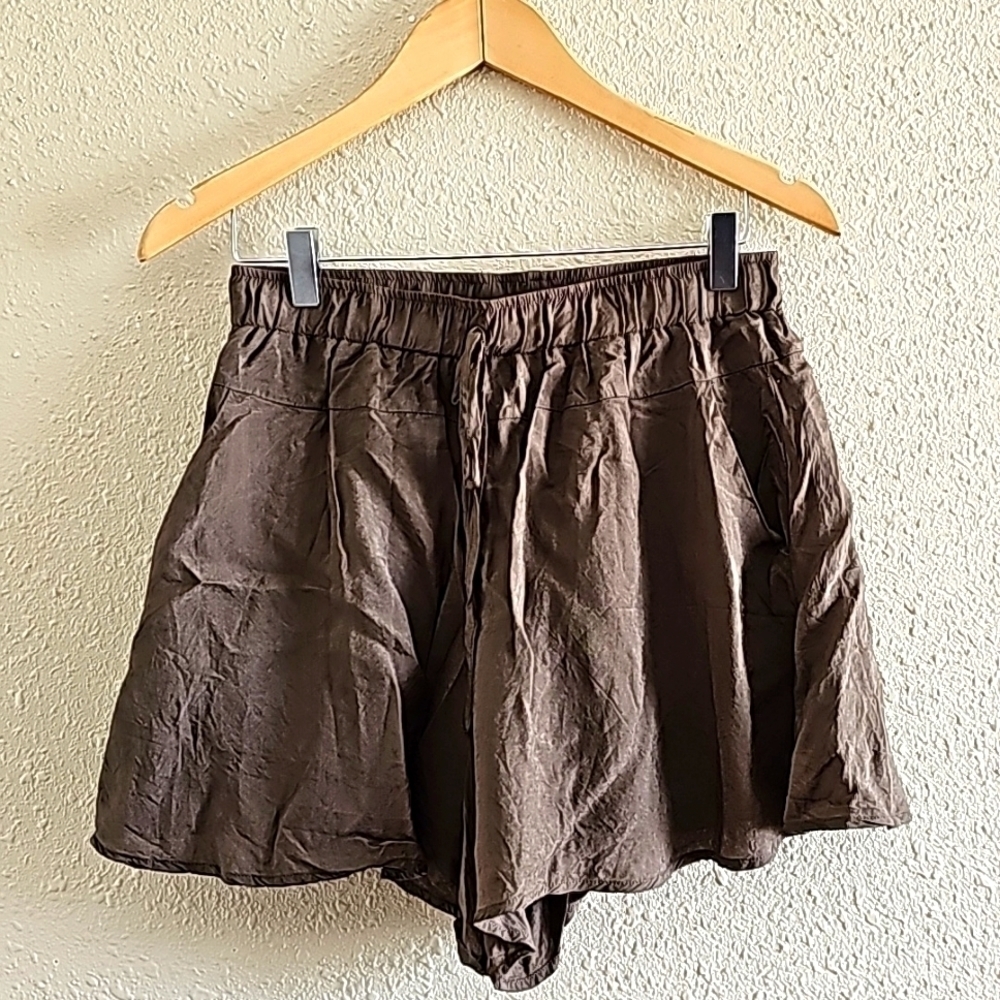 Which We Want Shorts